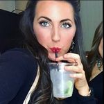 Haley Nolan - @haleyxnolan - Instagram
