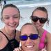 Haley Nolan - Facebook