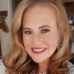 Haley Noland - @haley_noland10 - Instagram