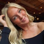 Haley Noland - @haley_noland - Instagram