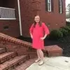 haleynolan1919 - @haleynolan1919 - TikTok