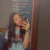 haleynolan1 - @haleynolan1 - TikTok