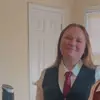 Haley.Nolan - @haley.nolan - TikTok