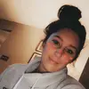 haleynolan - @haleynolan5 - TikTok