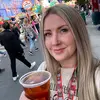 haleywnolan - @haleywnolan - TikTok