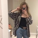 hayley! ❣️ - @haley.nolan_ - Instagram