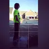 mr.nono_33 - @nolanhaley1 - TikTok