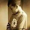 Nolan Haley - @nolanhaley - TikTok