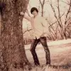 nolanhaley - @nolanhaley26 - TikTok