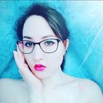 ☆ hn ☆ - @haley___noll - Instagram