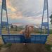 Hailey Noll - Facebook
