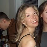 haley - @haleynoll - Instagram