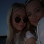 haley connolly - @haleyconnollyy - Instagram