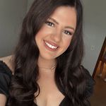 Haley Jo - @haleynollner - Instagram