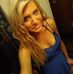 Haley Knoll - Facebook