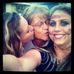 Haley M. Noll - Facebook