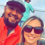 Haley Marie Noll - @haleynoll09 - Instagram