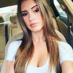 Haley Noelle - @haleynolle26 - Instagram