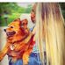 Haley Noll - Facebook