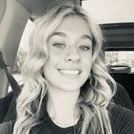 Haley Nollmeyer - @haleynollmeyer - Instagram