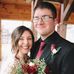 Haley Radcliff - Facebook