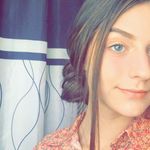 @haleynolley_67 - Instagram