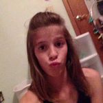 Haley Brooke Norris - @haley.norris10 - Instagram