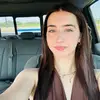 Haley🌺 - @haleynorris64 - TikTok
