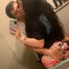 Haley N. - @haleyxnorrisx - TikTok
