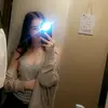 Haley Norris622 - @haleynorris622 - TikTok