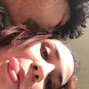 Haley Norris885 - @haleynorris885 - TikTok