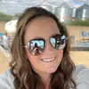 Haley Norris - @haleyshayne - TikTok