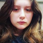 Haley Norris - @nugget1615 - Instagram