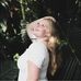 Haley Norris - Facebook