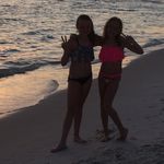 Haley Norris - @haleybethnorris4625 - Instagram