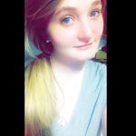Haley Norris - @haley_norris95 - Instagram