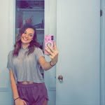 haley norris - @haley_.beth - Instagram