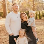 Haley Norris - @itsme_haleymichelle - Instagram