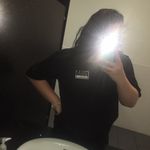 Haley Norris - @haley_tspa - Instagram