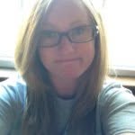Haley Norris - @haley__monster - Instagram