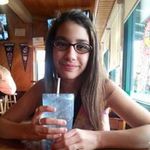 Haley Norris - @haleynorris11 - Instagram