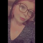 Haley Norris - @haleynorris2221 - Instagram