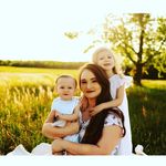 Haley Norris - @haley_norris14 - Instagram