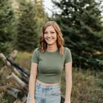haley norris - @haleymnorris - Instagram