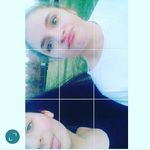 Haley Norris - @haley.norris743 - Instagram
