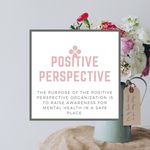 Haley Norris - @positive_perspective_ung_ - Instagram