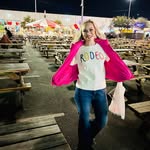 Haley Norris - @themodernfarmhouse_mfh - Instagram