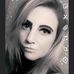 Haley Norris - Facebook