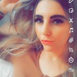 Haley Norris - @mitch_mads_and_seth_teddy_ - Instagram