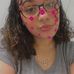Haley Norris - Facebook
